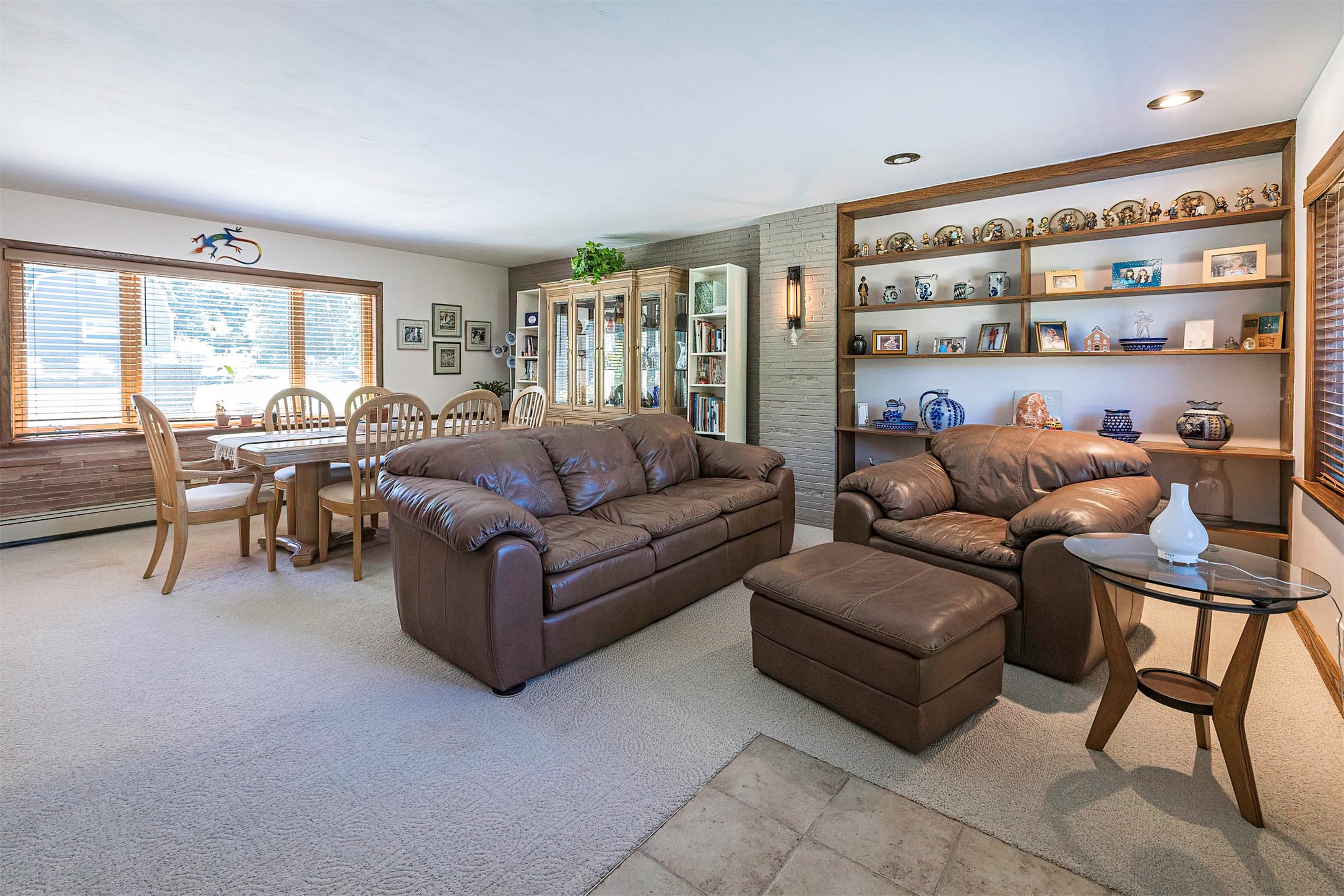 6715 West Lake Road Fairview, PA 16415 - Photo 16 of 50 Gallery Image 16