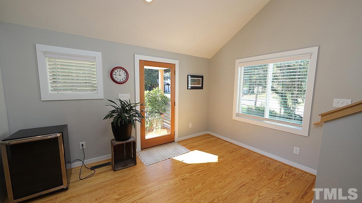 2201 Sheffield Road Raleigh, NC 27610 - Photo 14 of 23