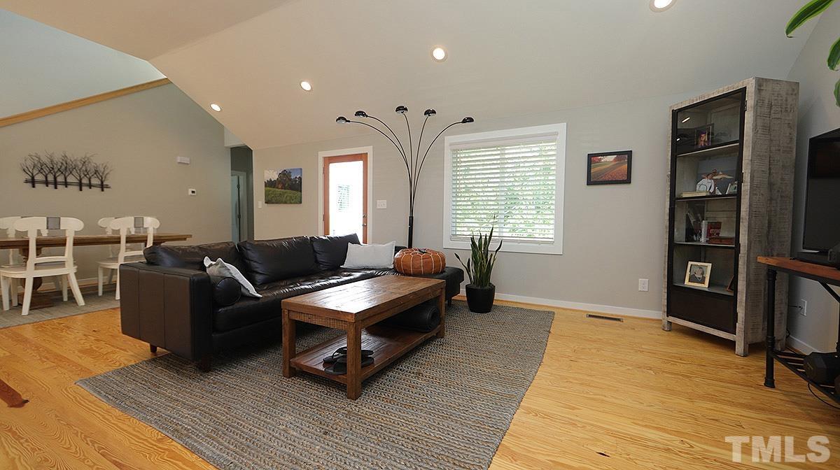 2201 Sheffield Road Raleigh, NC 27610 - Photo 7 of 23
