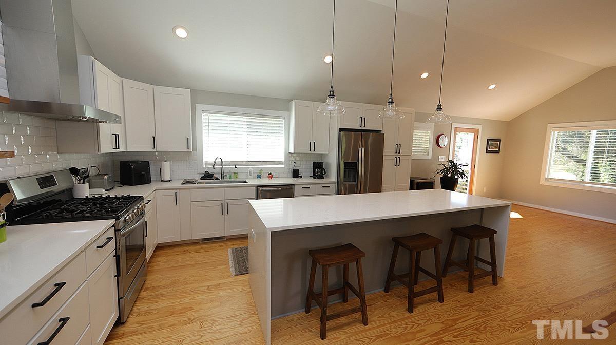 2201 Sheffield Road Raleigh, NC 27610 - Photo 8 of 23
