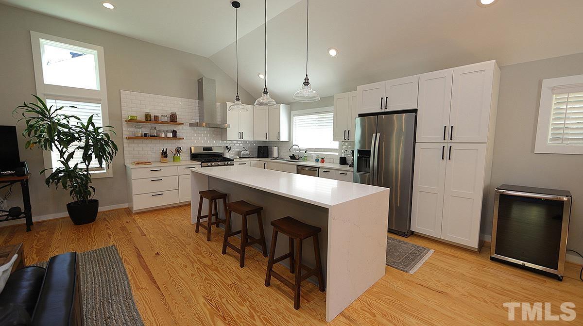 2201 Sheffield Road Raleigh, NC 27610 - Photo 9 of 23