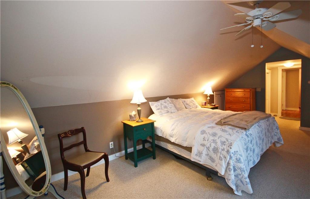 80 Barter Point Road St. George, ME 04860 - Photo 26 of 35 Photo