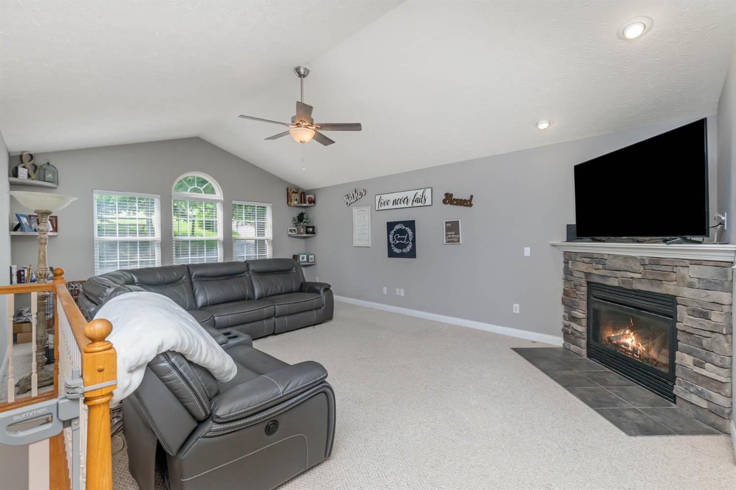 5324 West Kemper Road Cincinnati, OH 45252 - Photo 5 of 35