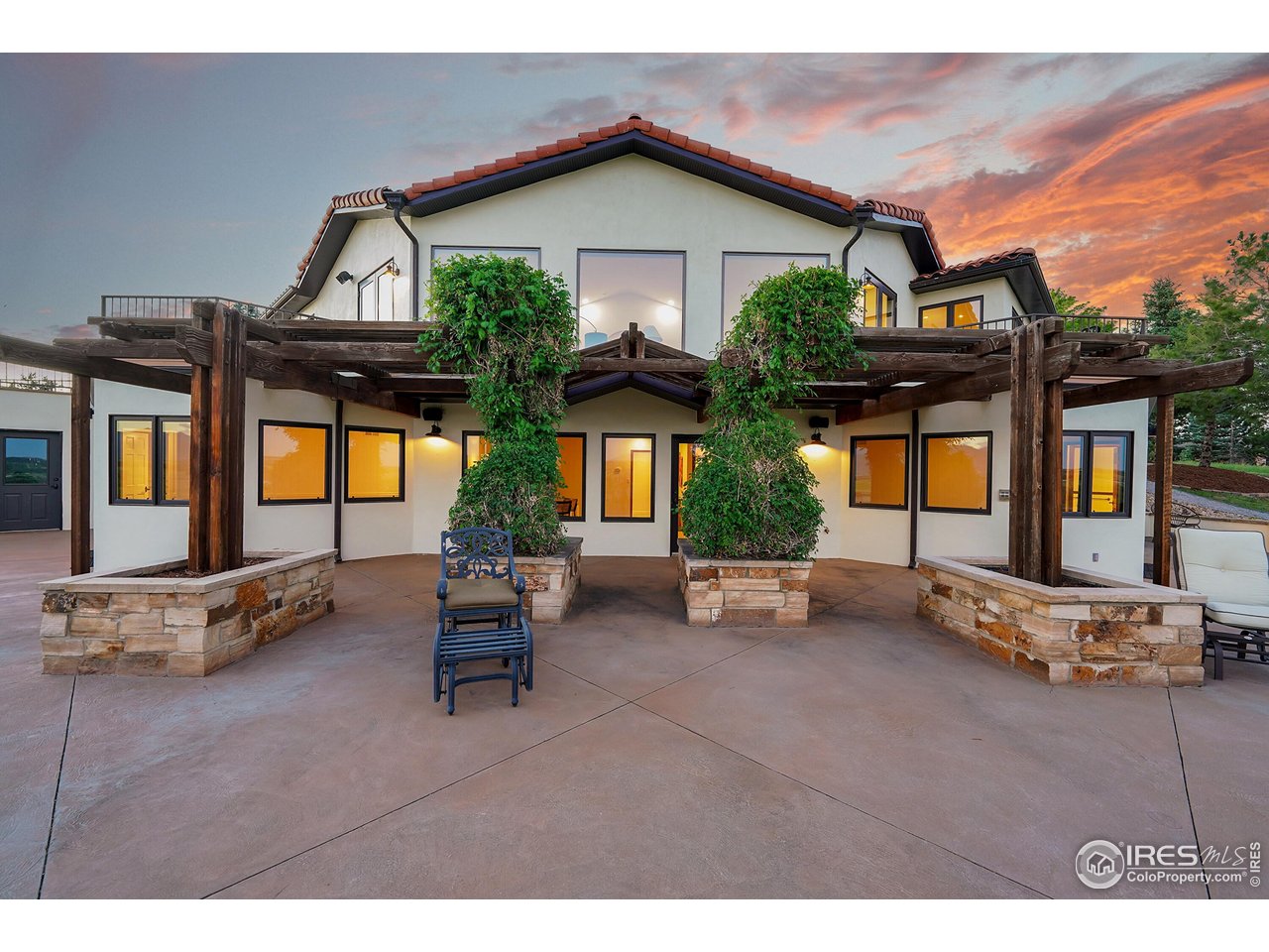 8758 West Phillips Road Boulder, CO 80301 - Photo 18 of 45