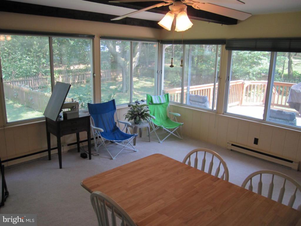 1933 Geraldson Drive Lancaster, PA 17601 - Photo 12 of 31