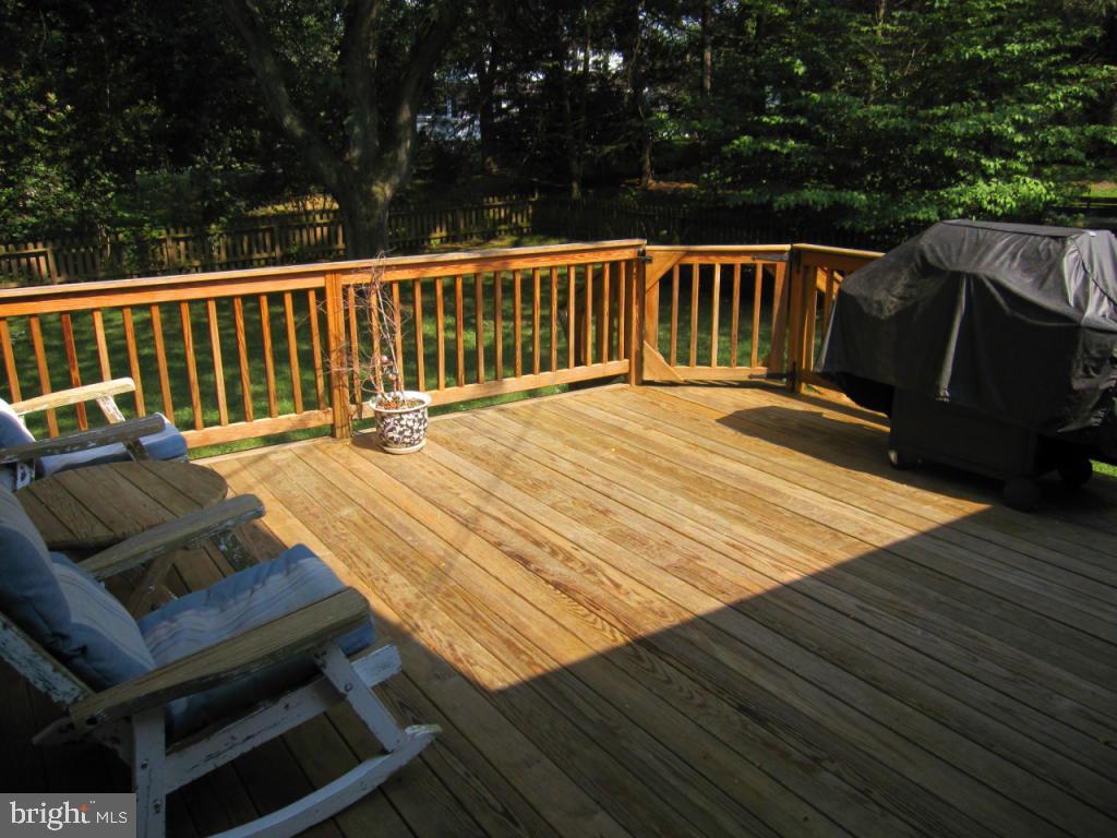 1933 Geraldson Drive Lancaster, PA 17601 - Photo 13 of 31