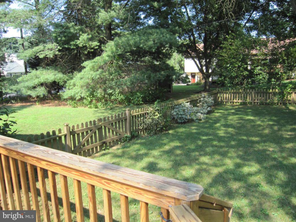 1933 Geraldson Drive Lancaster, PA 17601 - Photo 14 of 31