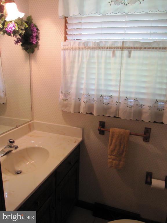 1933 Geraldson Drive Lancaster, PA 17601 - Photo 17 of 31