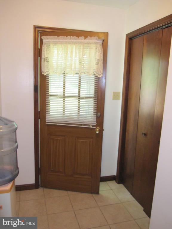 1933 Geraldson Drive Lancaster, PA 17601 - Photo 18 of 31