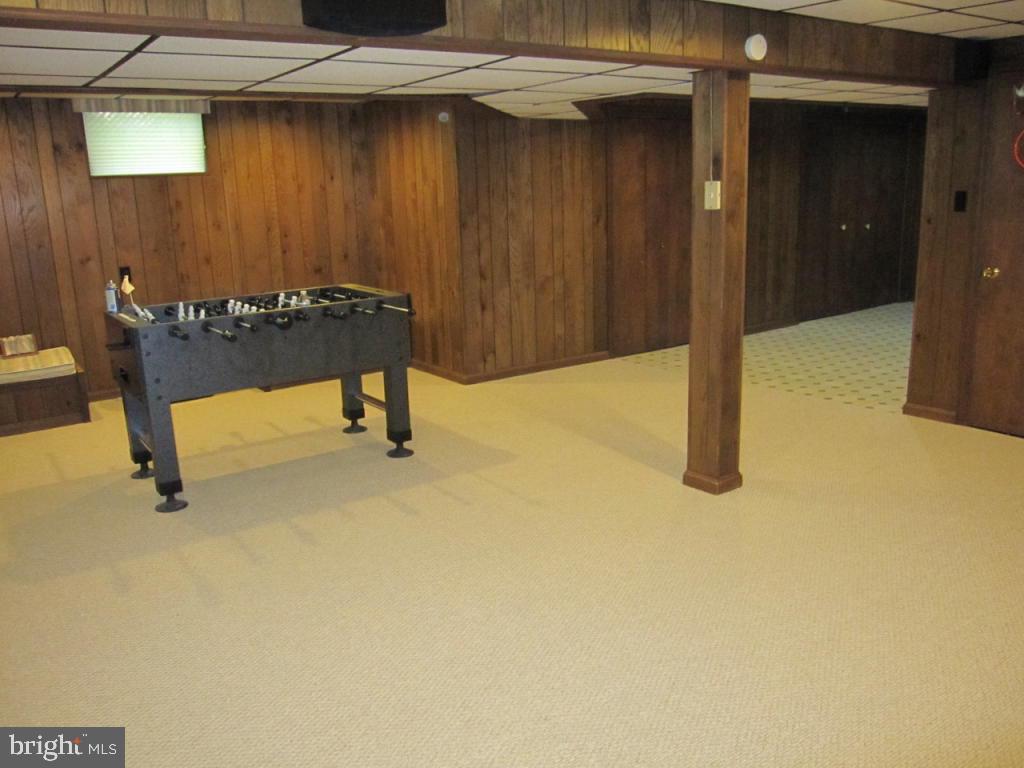 1933 Geraldson Drive Lancaster, PA 17601 - Photo 19 of 31