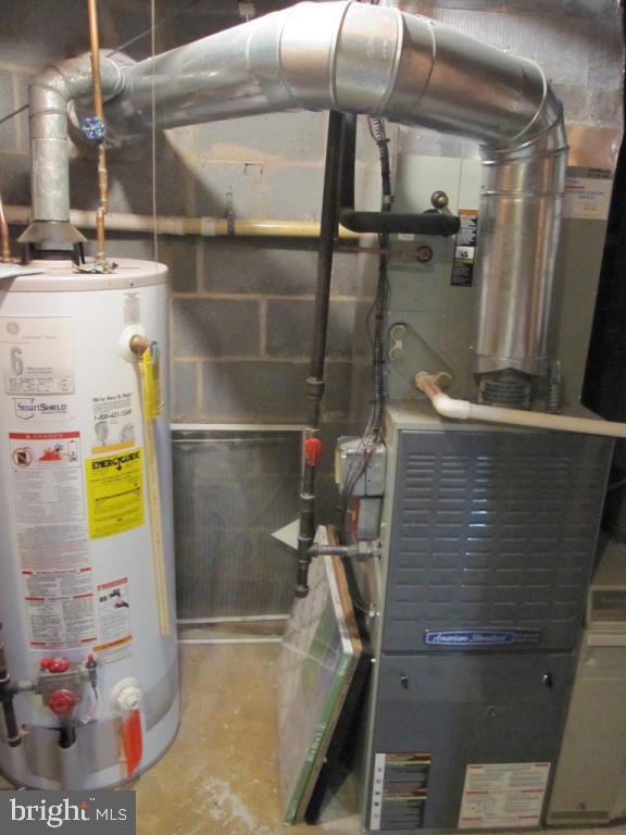 1933 Geraldson Drive Lancaster, PA 17601 - Photo 20 of 31