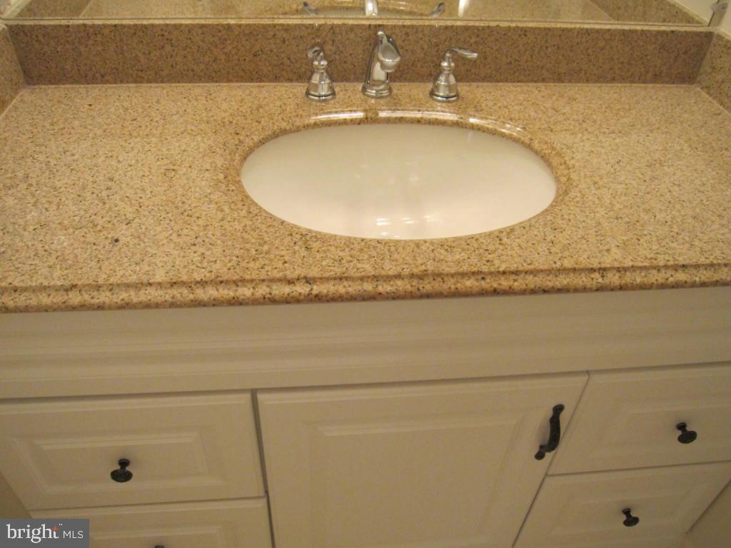 1933 Geraldson Drive Lancaster, PA 17601 - Photo 21 of 31