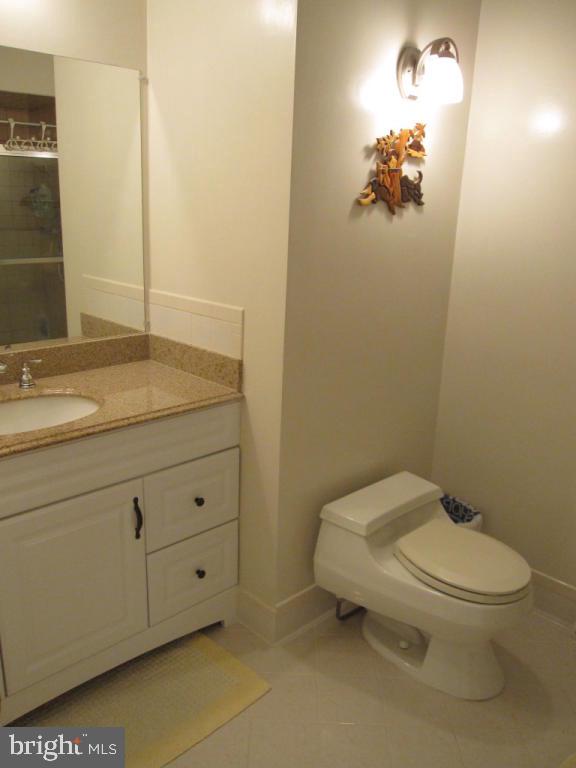 1933 Geraldson Drive Lancaster, PA 17601 - Photo 22 of 31