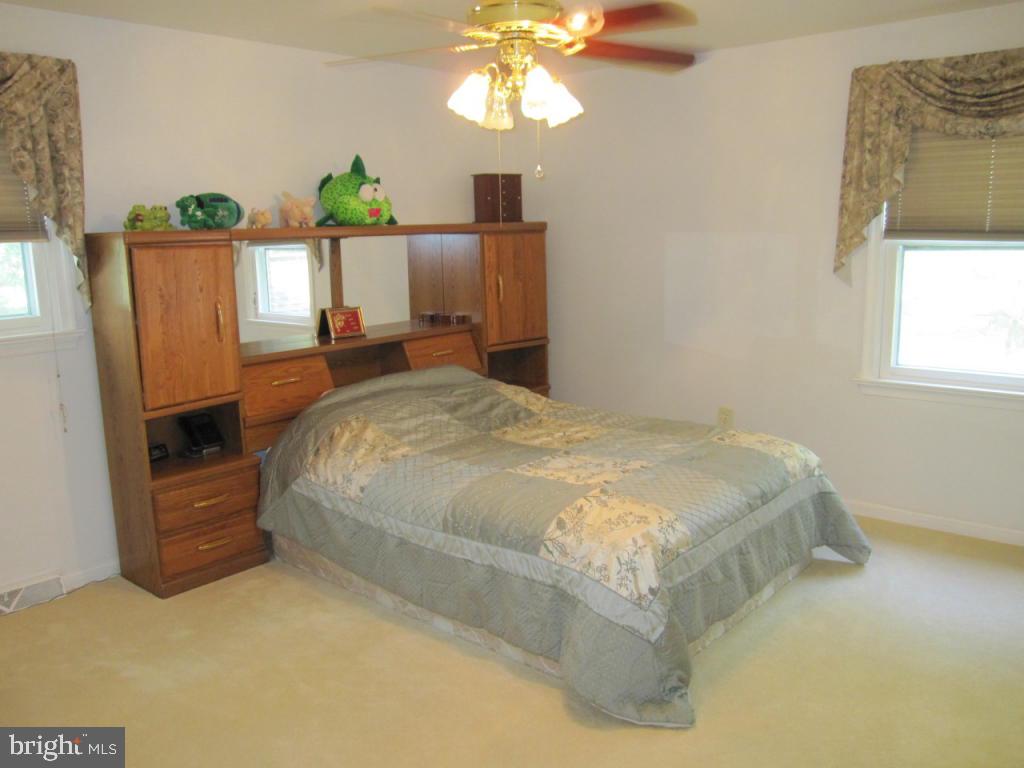 1933 Geraldson Drive Lancaster, PA 17601 - Photo 23 of 31