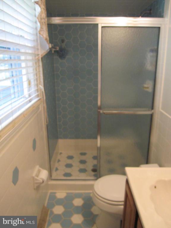 1933 Geraldson Drive Lancaster, PA 17601 - Photo 24 of 31