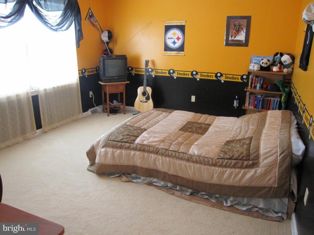 1933 Geraldson Drive Lancaster, PA 17601 - Photo 25 of 31