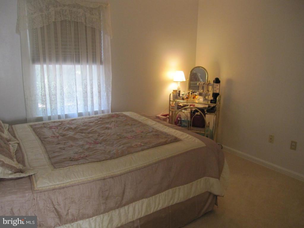 1933 Geraldson Drive Lancaster, PA 17601 - Photo 26 of 31