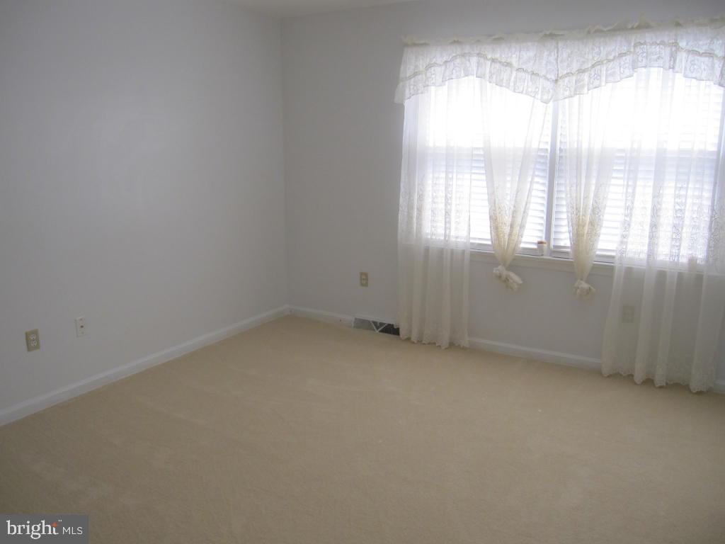 1933 Geraldson Drive Lancaster, PA 17601 - Photo 27 of 31