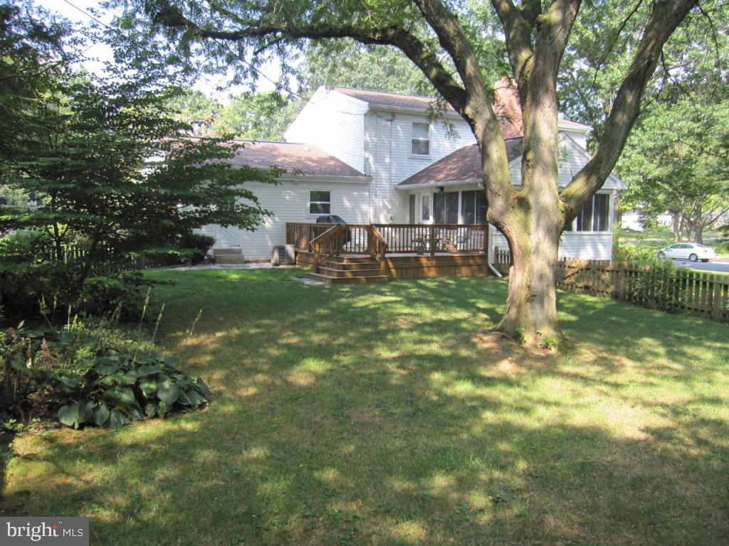 1933 Geraldson Drive Lancaster, PA 17601 - Photo 28 of 31