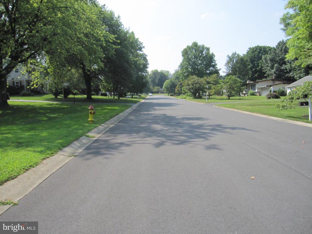 1933 Geraldson Drive Lancaster, PA 17601 - Photo 29 of 31