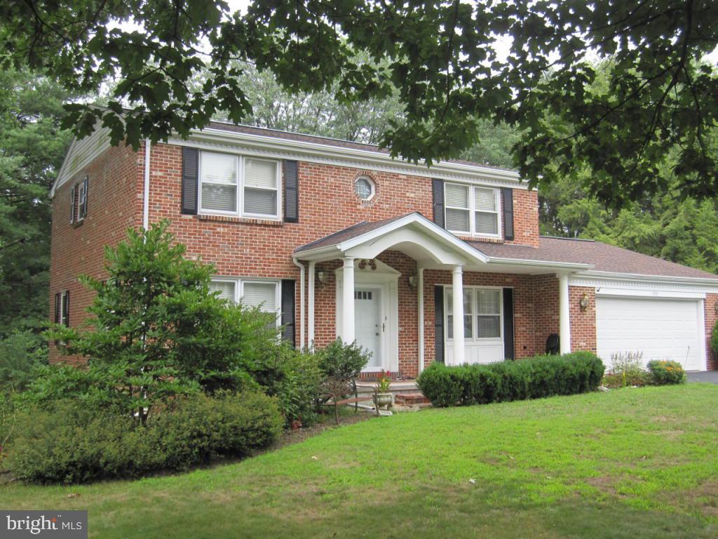 1933 Geraldson Drive Lancaster, PA 17601 - Photo 31 of 31