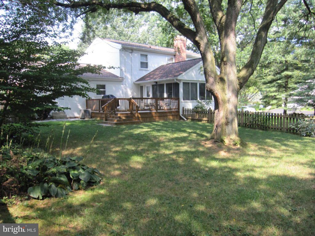 1933 Geraldson Drive Lancaster, PA 17601 - Photo 6 of 31