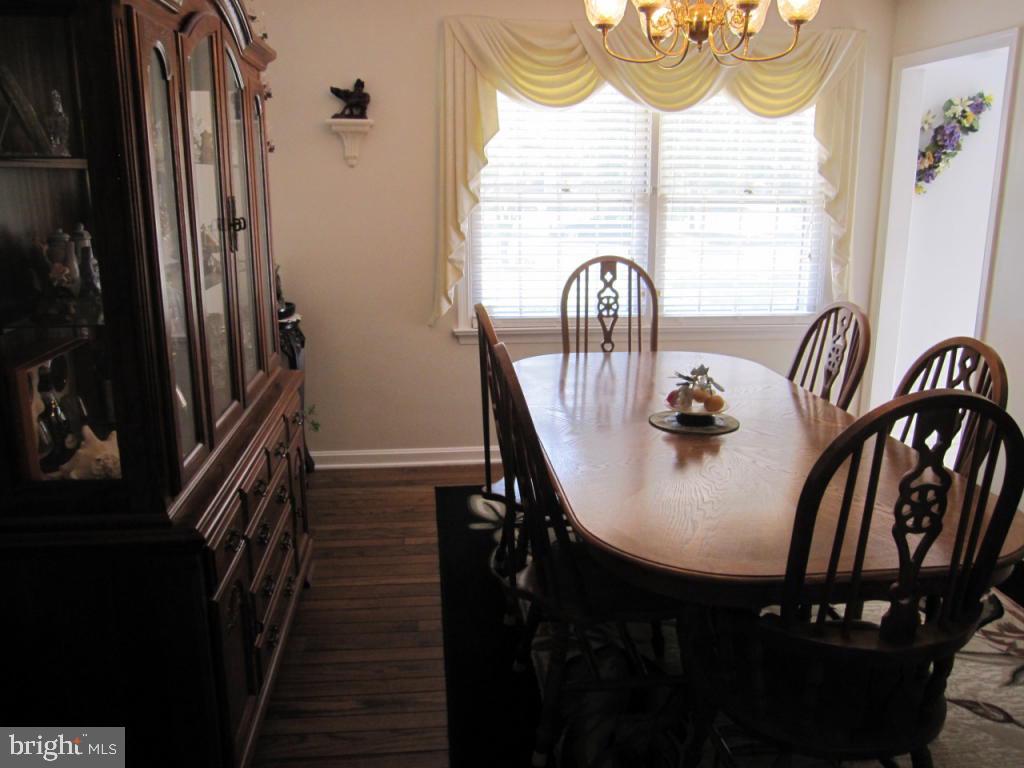 1933 Geraldson Drive Lancaster, PA 17601 - Photo 8 of 31