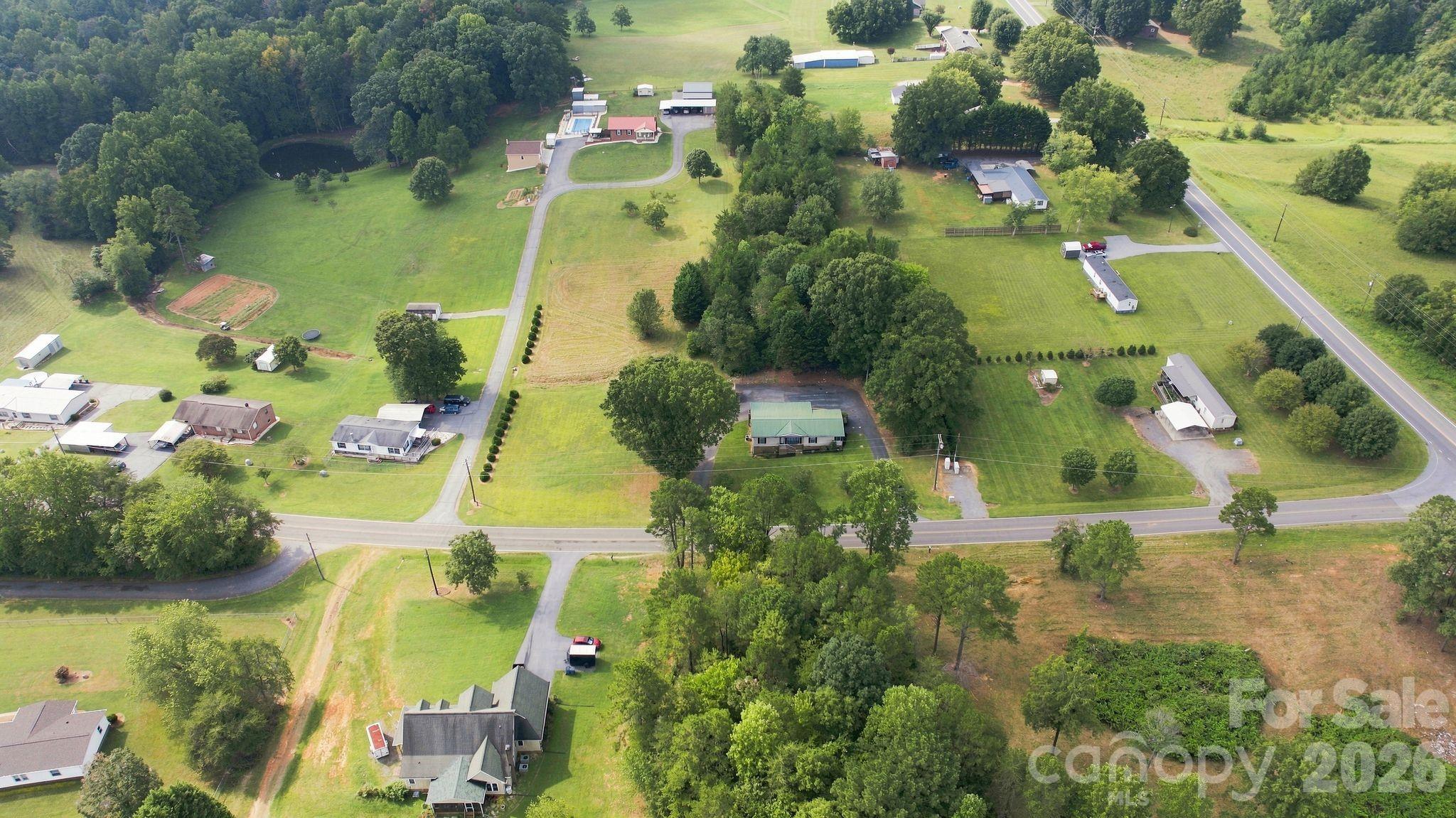 8099 Riverbend Road Claremont, NC 28610 - Photo 28 of 29 Gallery Image 28
