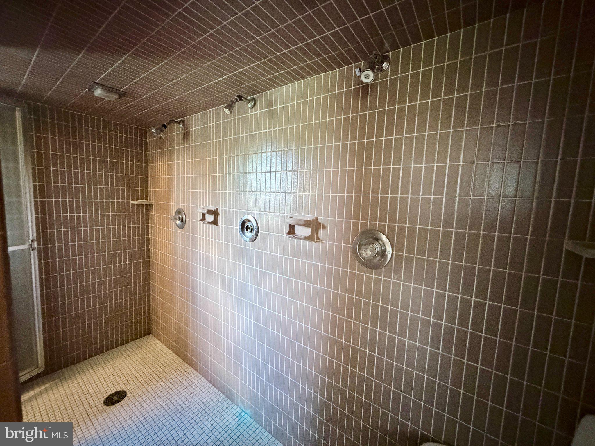 56 Sanitarium Road Bridgeton, NJ 08302 - Photo 56 of 140 Gallery Image 56