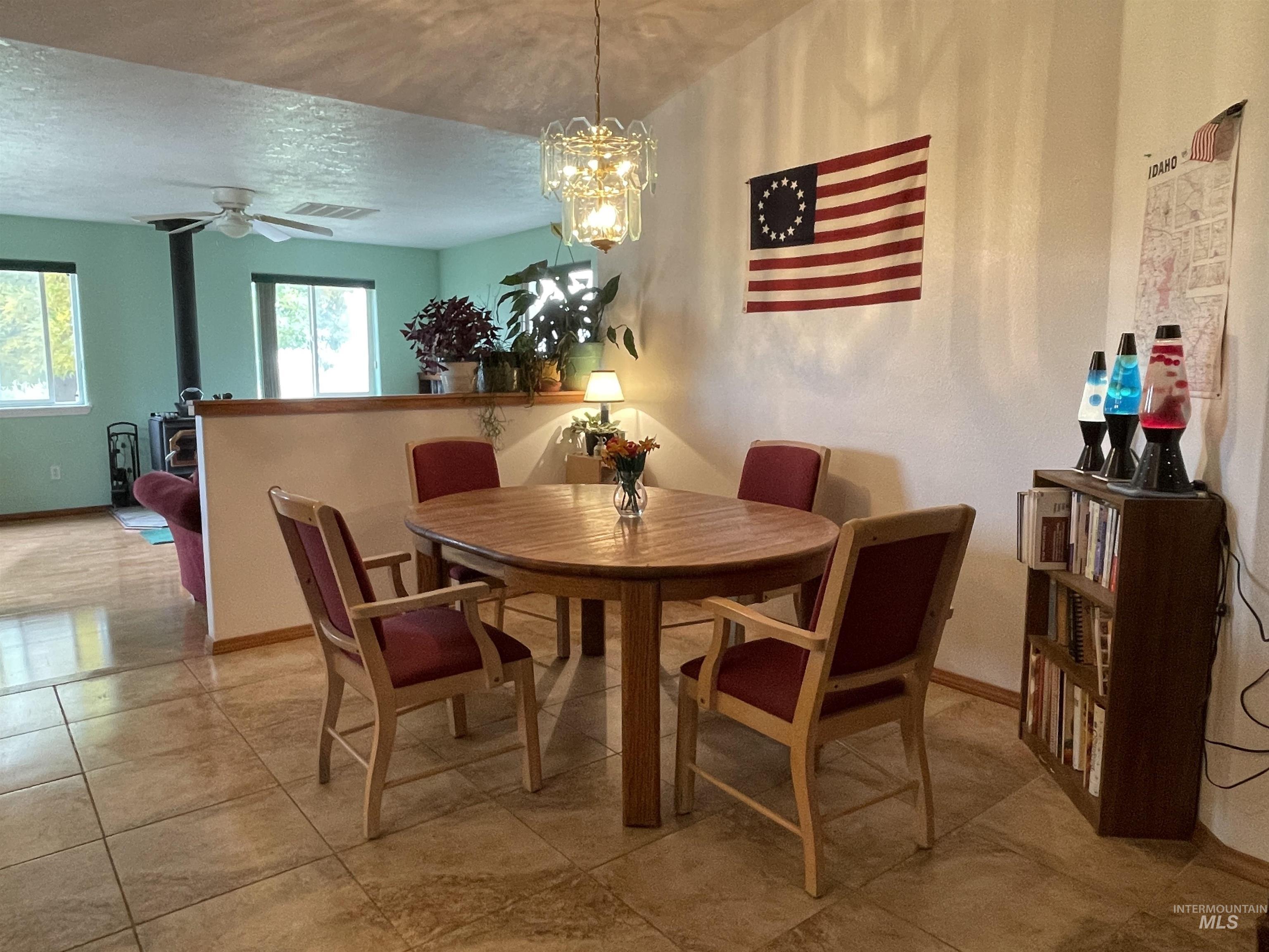 3301 Southwest Smith Road Mountain Home, ID 83647 - Photo 11 of 50