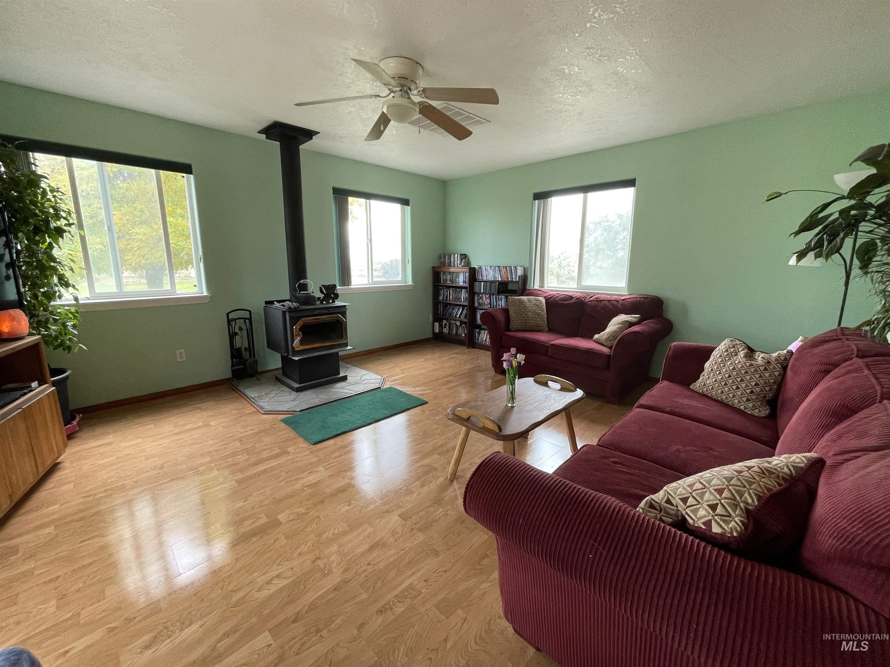 3301 Southwest Smith Road Mountain Home, ID 83647 - Photo 12 of 50