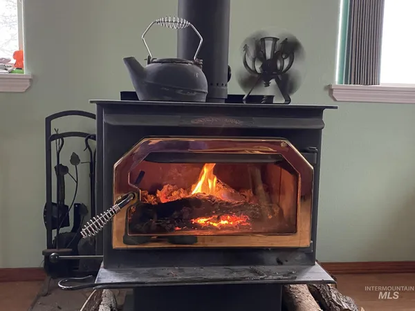 $659,999 | 3301 Southwest Smith Road, Mountain Home, ID 83647