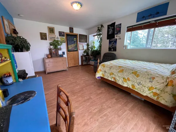 $659,999 | 3301 Southwest Smith Road, Mountain Home, ID 83647