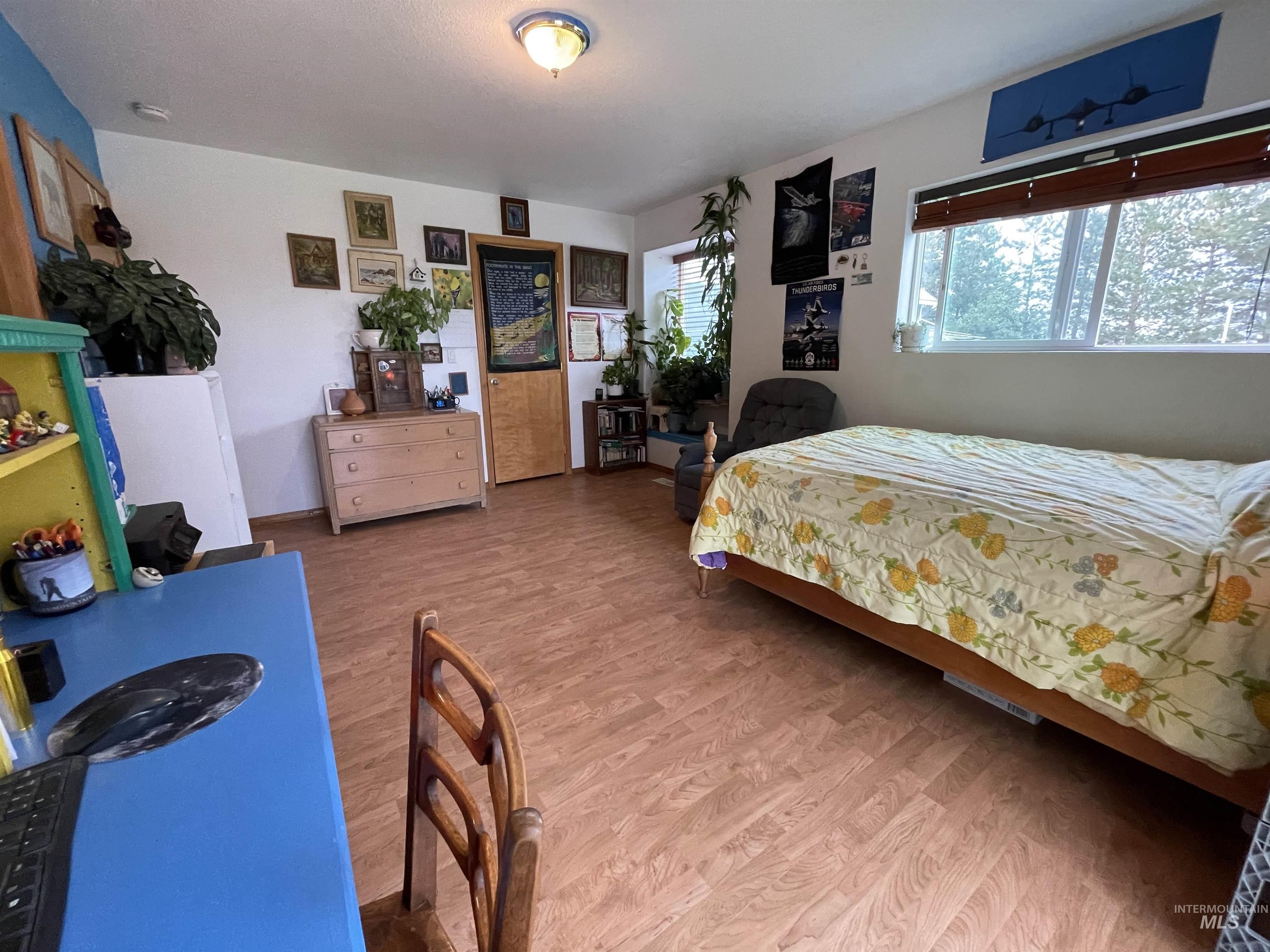 3301 Southwest Smith Road Mountain Home, ID 83647 - Photo 15 of 50