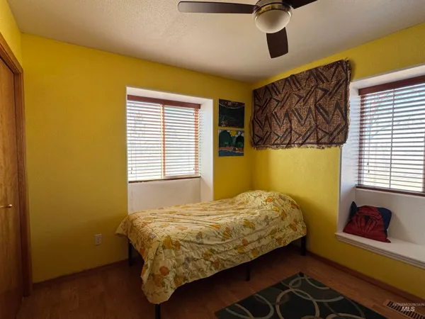 $659,999 | 3301 Southwest Smith Road, Mountain Home, ID 83647