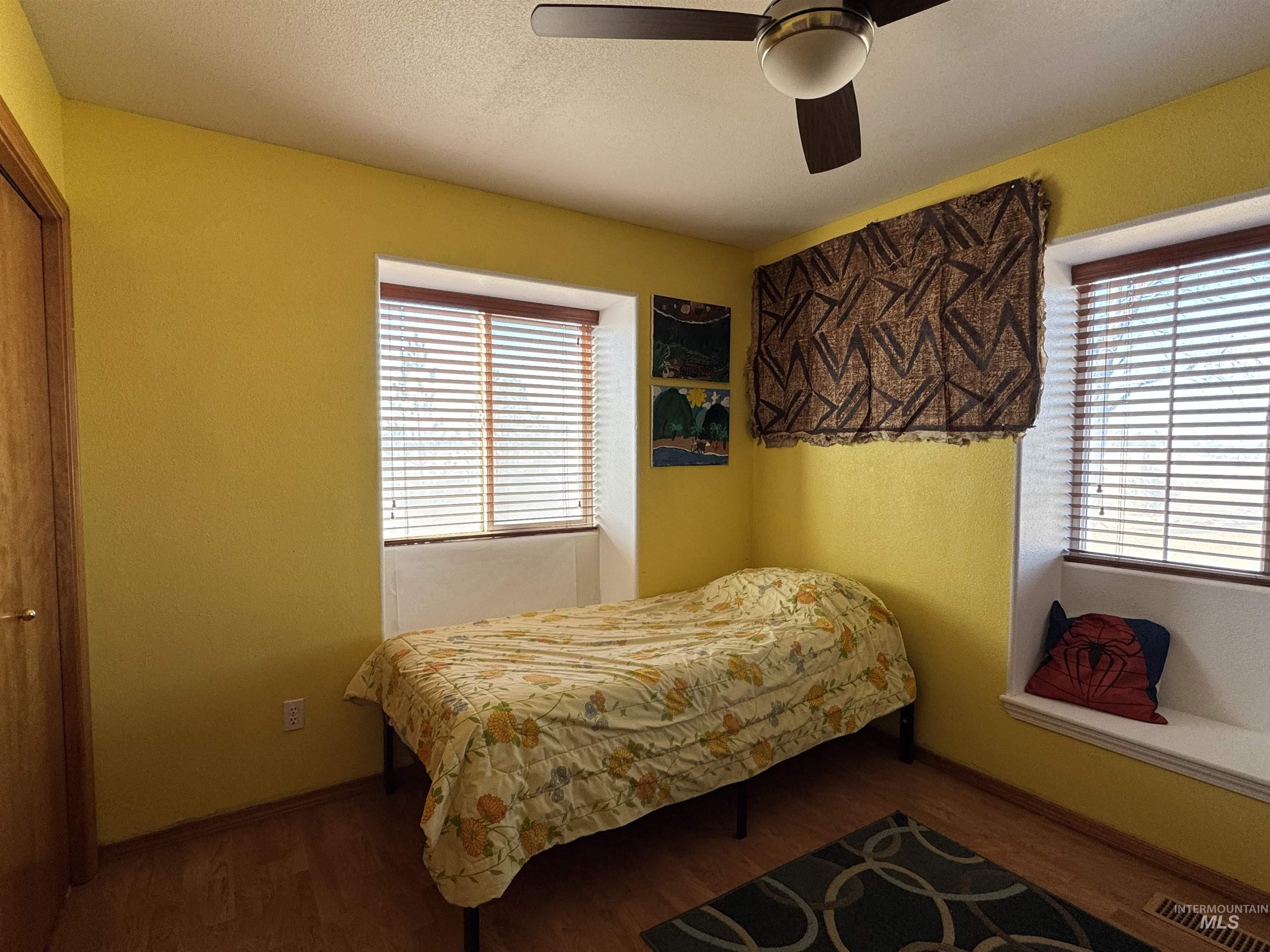 3301 Southwest Smith Road Mountain Home, ID 83647 - Photo 18 of 50