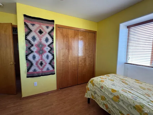 $659,999 | 3301 Southwest Smith Road, Mountain Home, ID 83647