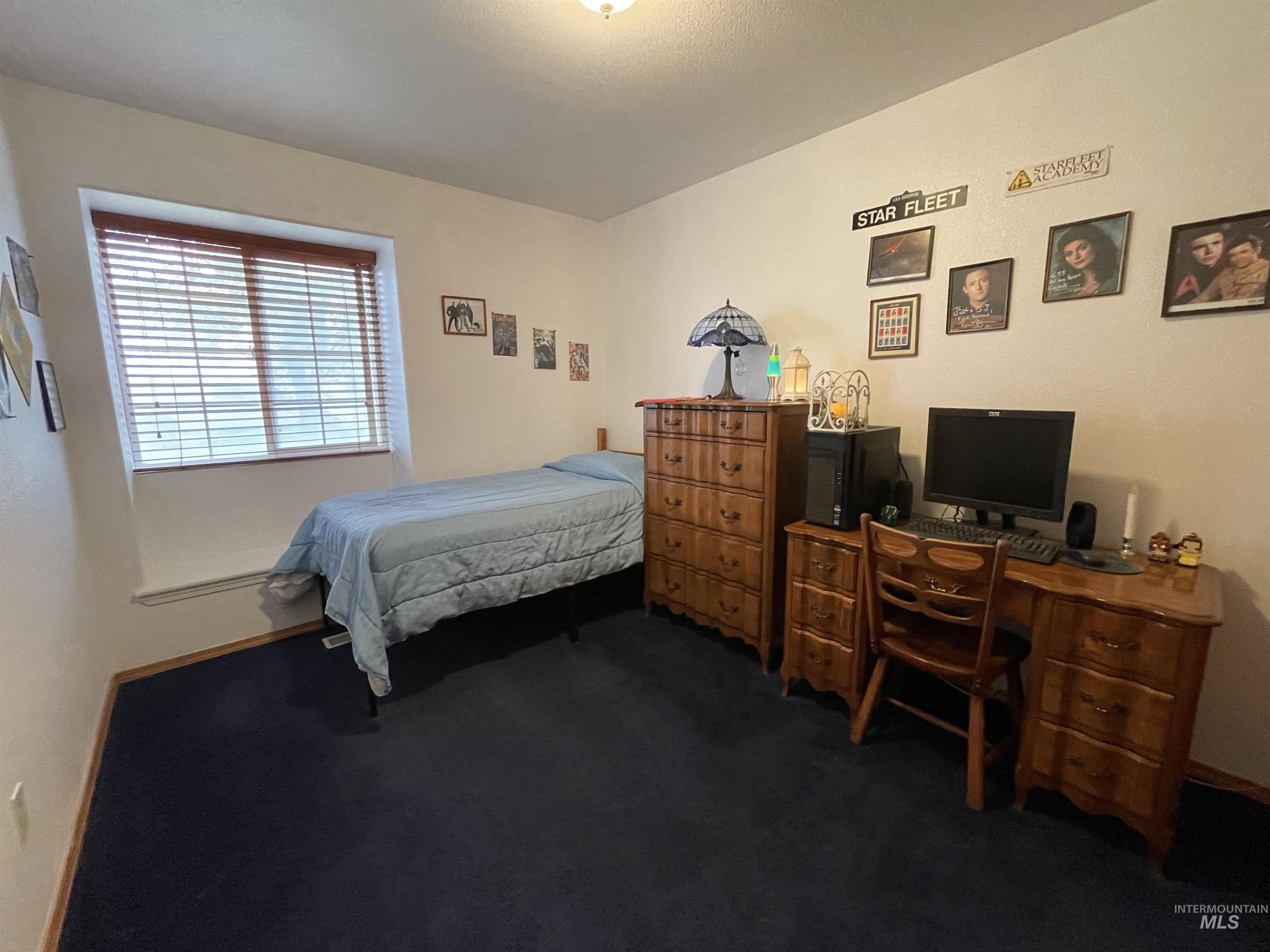 3301 Southwest Smith Road Mountain Home, ID 83647 - Photo 20 of 50