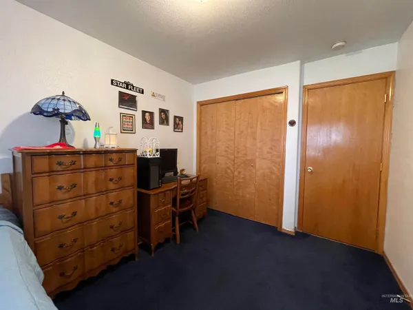 $659,999 | 3301 Southwest Smith Road, Mountain Home, ID 83647