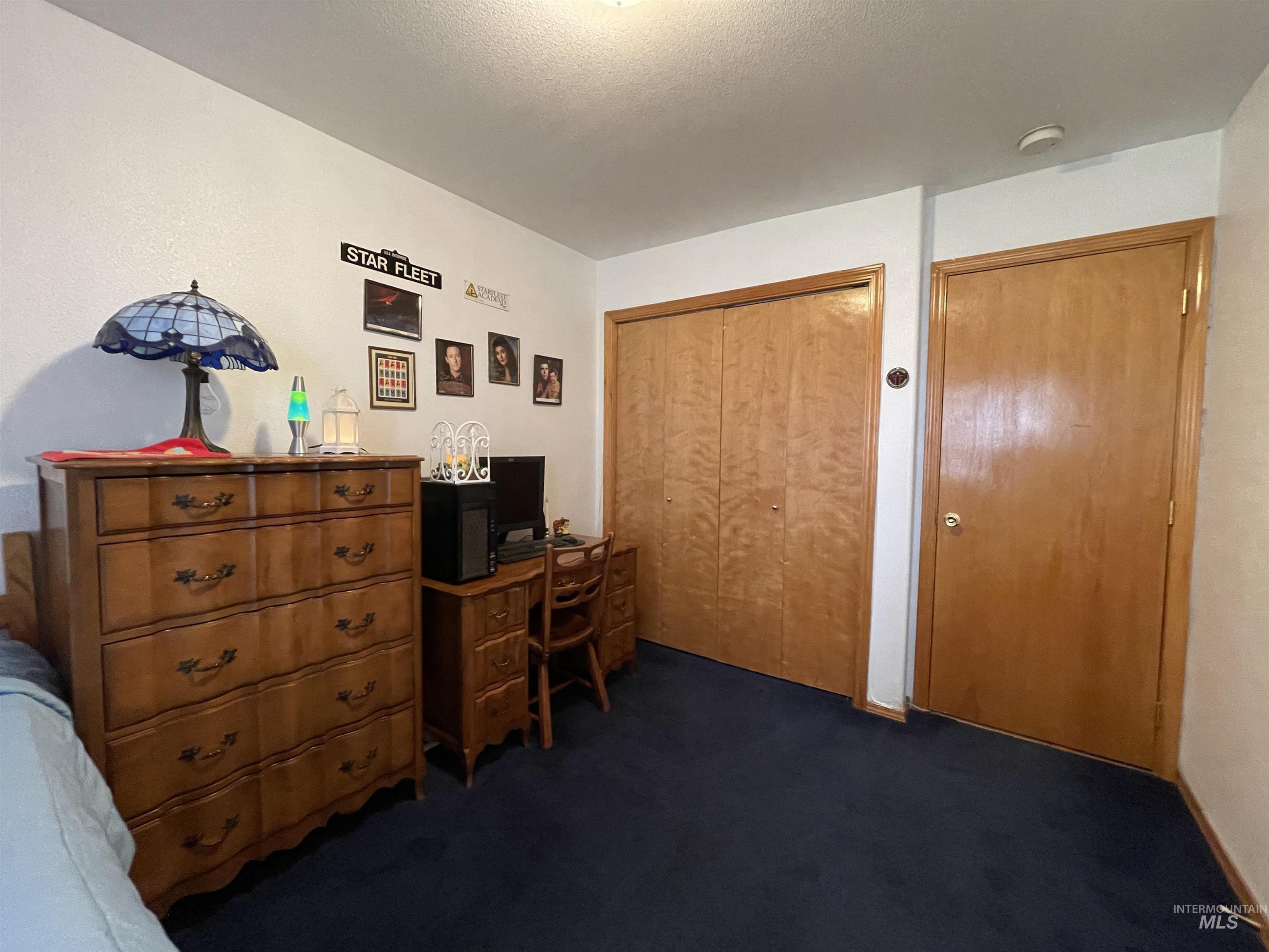 3301 Southwest Smith Road Mountain Home, ID 83647 - Photo 21 of 50