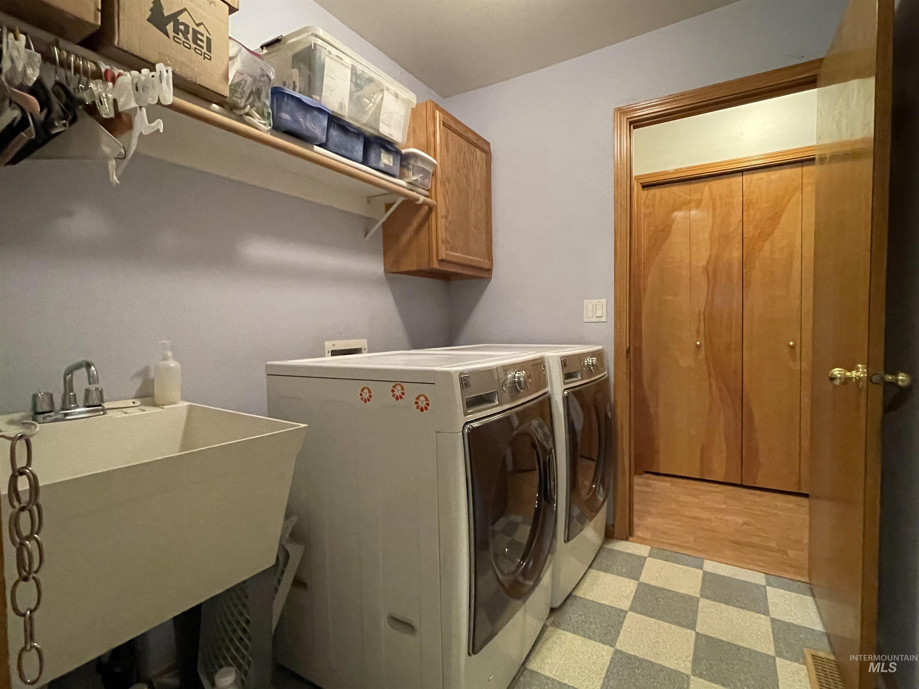 3301 Southwest Smith Road Mountain Home, ID 83647 - Photo 23 of 50