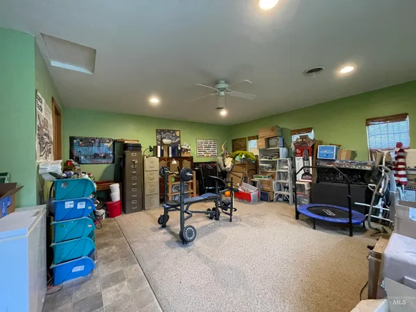 $659,999 | 3301 Southwest Smith Road, Mountain Home, ID 83647