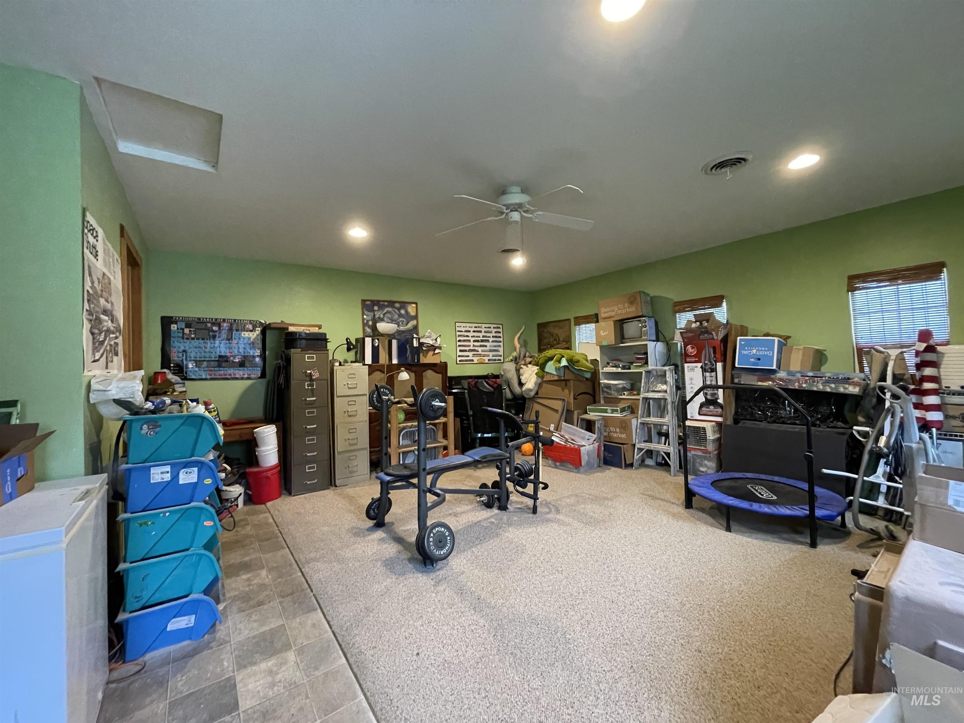 3301 Southwest Smith Road Mountain Home, ID 83647 - Photo 24 of 50