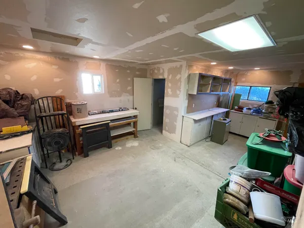 $659,999 | 3301 Southwest Smith Road, Mountain Home, ID 83647