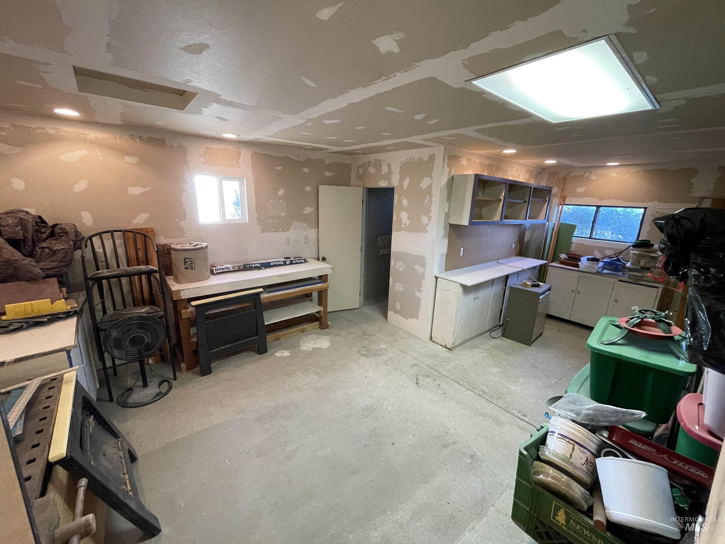 3301 Southwest Smith Road Mountain Home, ID 83647 - Photo 25 of 50