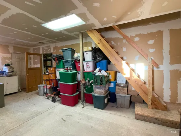 $659,999 | 3301 Southwest Smith Road, Mountain Home, ID 83647