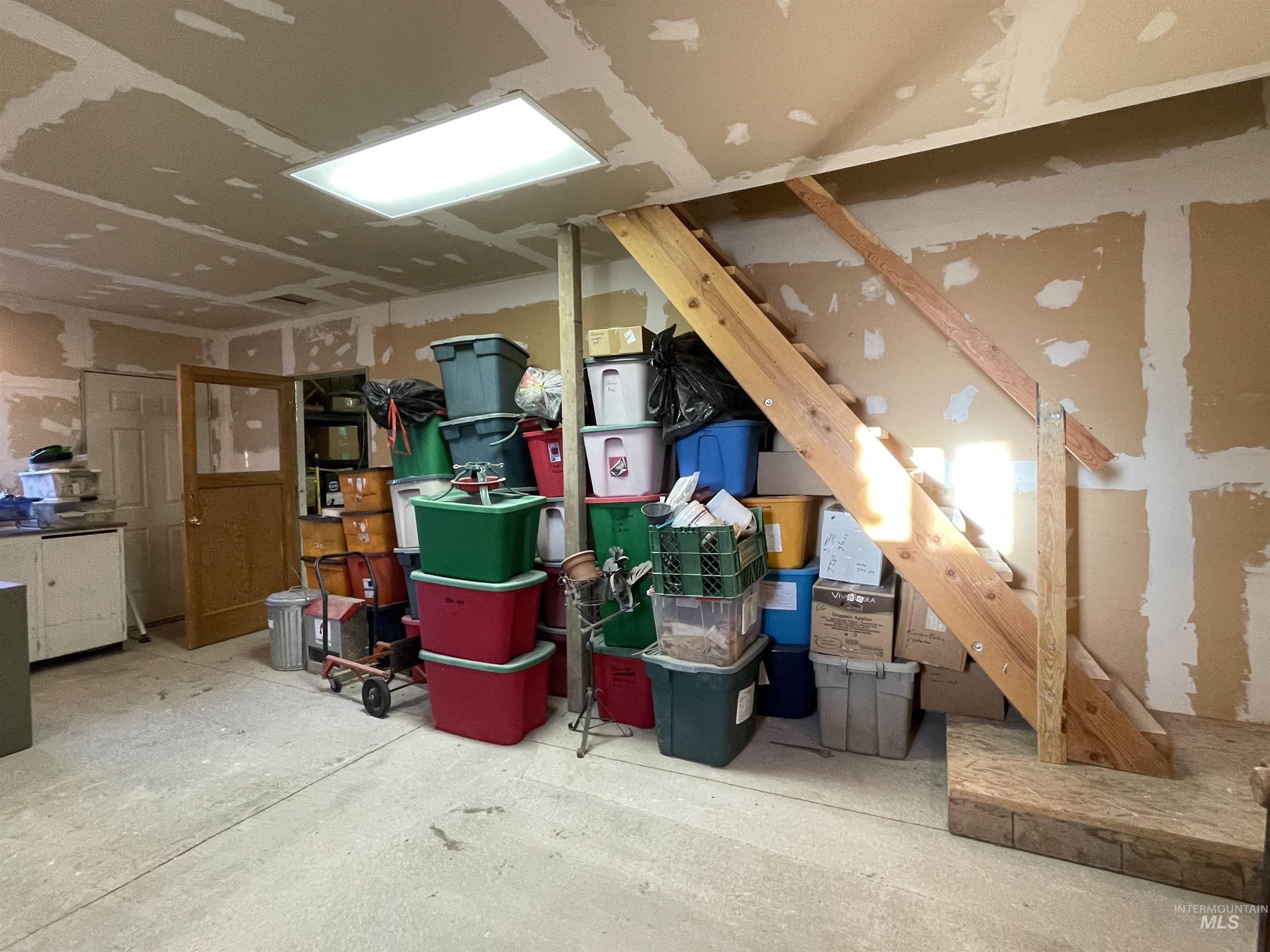 3301 Southwest Smith Road Mountain Home, ID 83647 - Photo 26 of 50