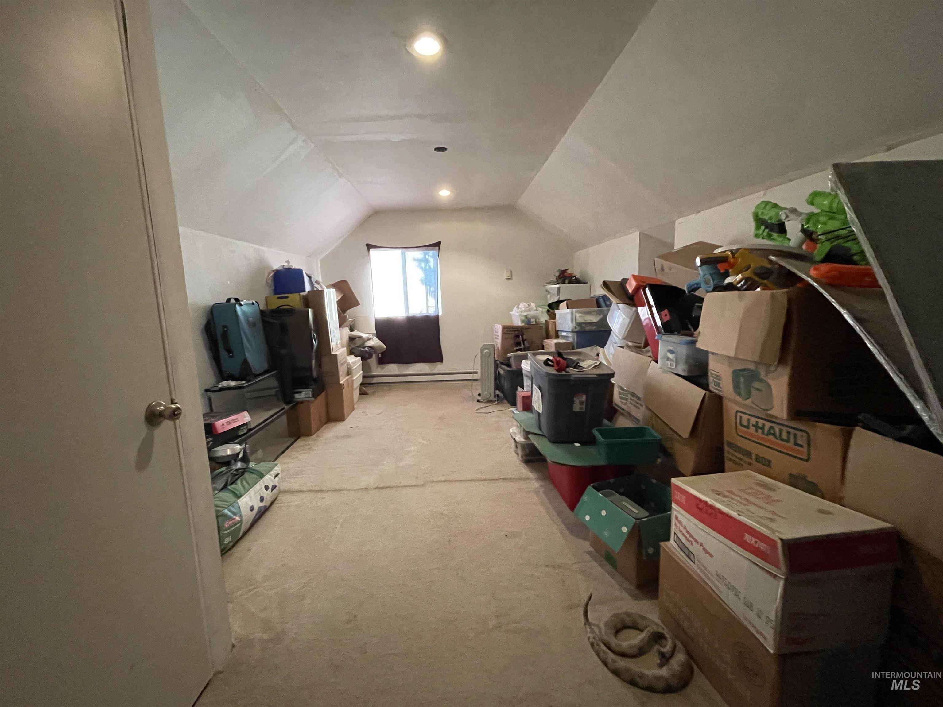 3301 Southwest Smith Road Mountain Home, ID 83647 - Photo 27 of 50