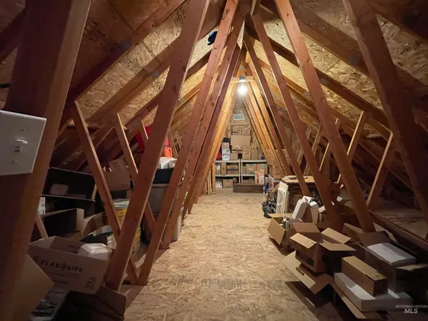 $659,999 | 3301 Southwest Smith Road, Mountain Home, ID 83647