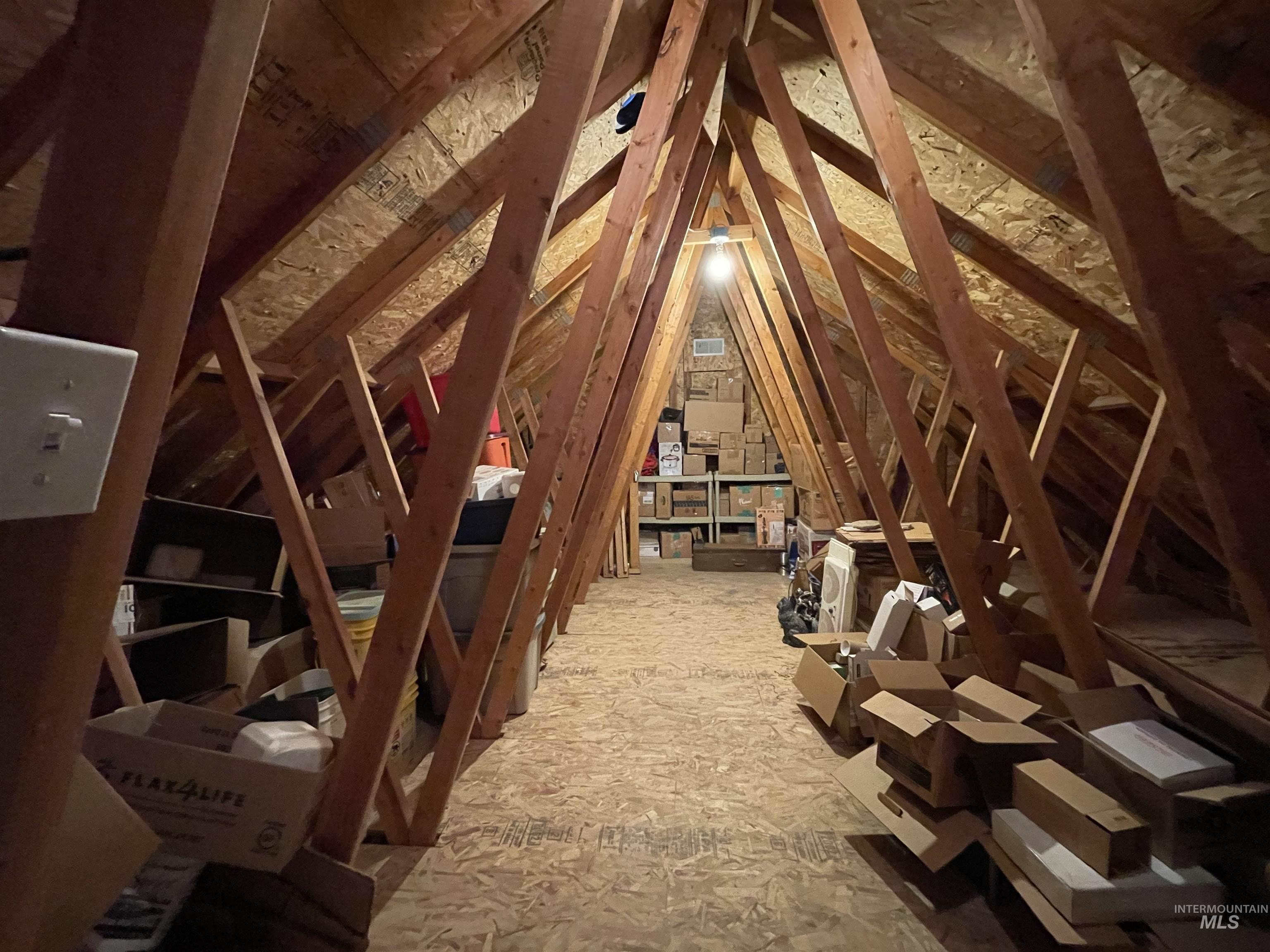 3301 Southwest Smith Road Mountain Home, ID 83647 - Photo 28 of 50